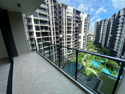 Park Colonial (D13), Condominium #562791871